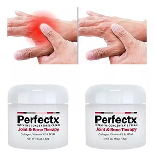 PERFECTX - TERAPIA MUSCULAR 💪🏻 ***LA ORIGINAL***PAGA 1 LLEVA 2