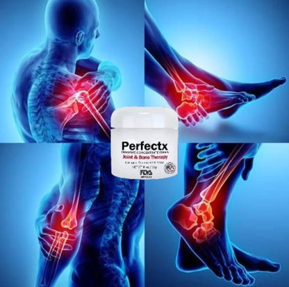 PERFECTX - TERAPIA MUSCULAR 💪🏻 ***LA ORIGINAL***PAGA 1 LLEVA 2