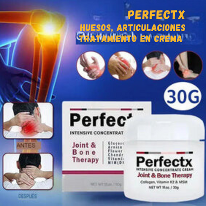 PERFECTX - TERAPIA MUSCULAR 💪🏻 ***LA ORIGINAL***PAGA 1 LLEVA 2