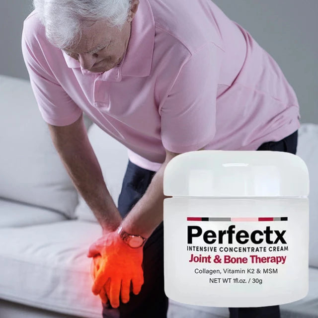 PERFECTX - TERAPIA MUSCULAR 💪🏻 ***LA ORIGINAL***PAGA 1 LLEVA 2