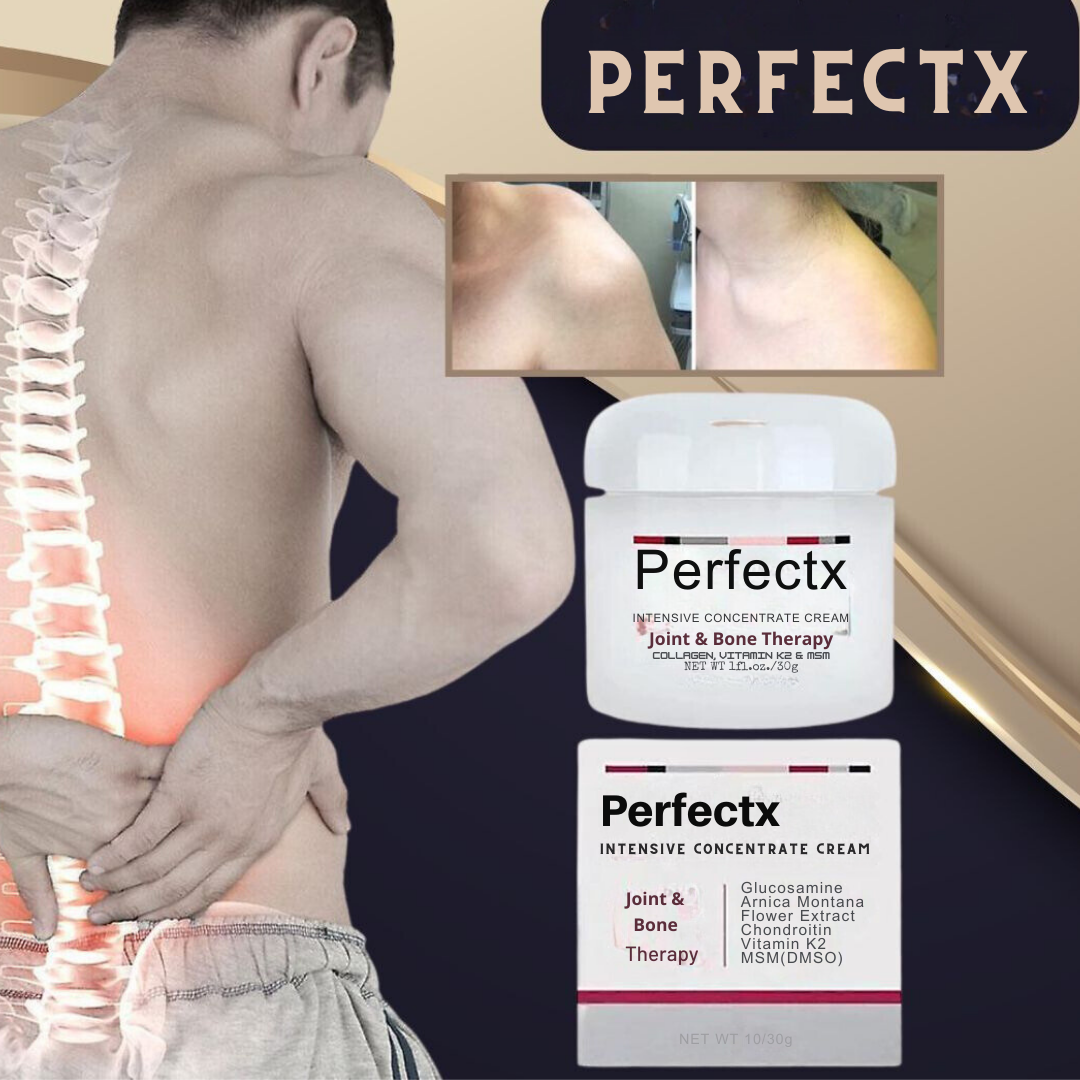 PERFECTX - TERAPIA MUSCULAR 💪🏻 ***LA ORIGINAL***PAGA 1 LLEVA 2